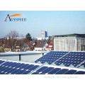 Avespeed 5W to 300W High Efficiency Mono and Poly Home System Sunpower Solar Panel